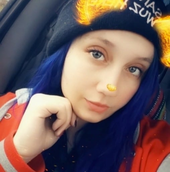 kittykatt0302